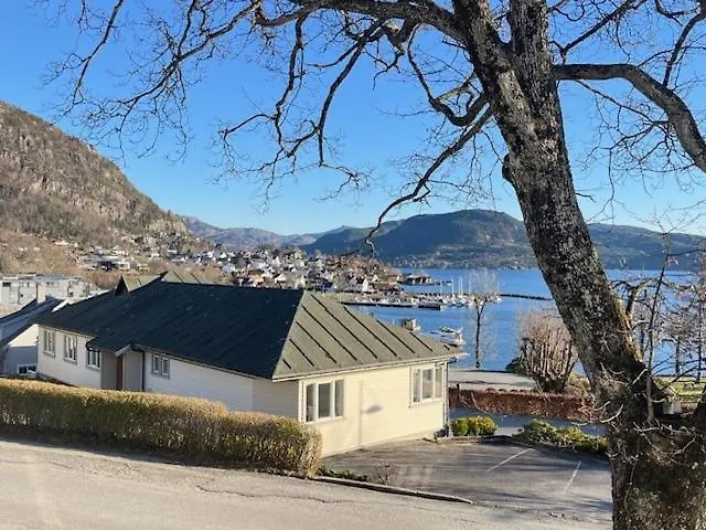 Vagen * Jørpeland