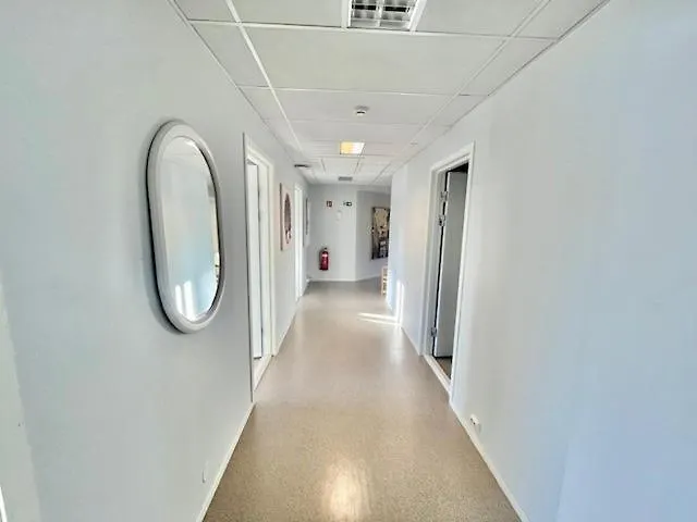 Vagen Apartman