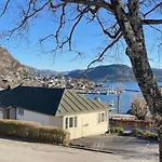 Vagen * Jørpeland