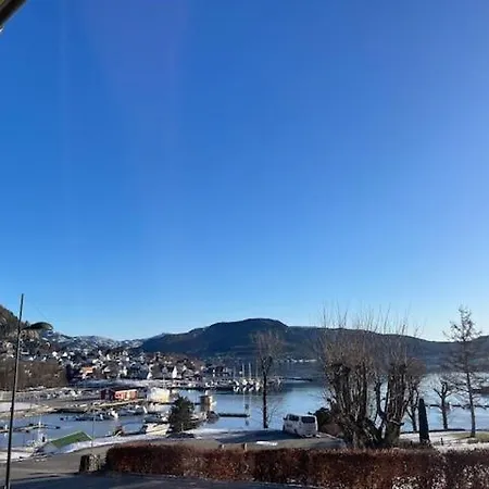 Vågen
