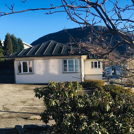 Vågen